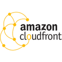 Amazon CloudFront