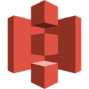 Amazon S3