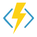 Azure Functions