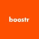 Boostr