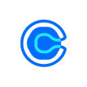 Calendly