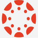 Canvas Data 2 by Instructure