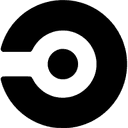 CircleCI