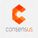 Consensus Demo Automation Platform