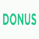 Donus