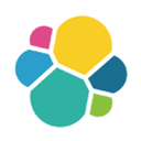 Elasticsearch