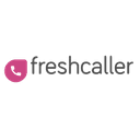Freshdesk Contact Center