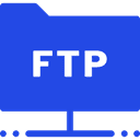 FTP