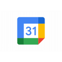 Google Calendar