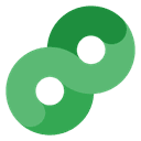 Google Campaign Manager 360