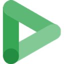 Google Display & Video 360