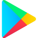 Google Play