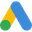 google_ads