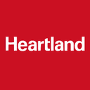 Heartland Retail POS