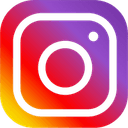 Instagram Business