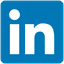 linkedin-ad-analytics