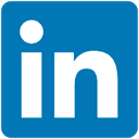 LinkedIn Company Pages