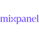 Mixpanel
