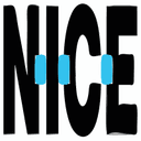 NICE