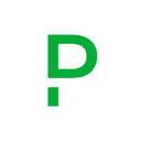 PagerDuty