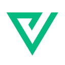 Playvox Workforce Management