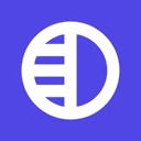 Pylon Support Platform