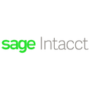 Sage Intacct