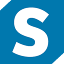 Smadex