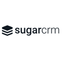 SugarCRM