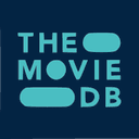 The Movie Database