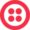 Twilio