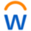 Workday Strategic Sourcing