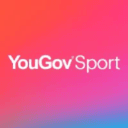 YouGov Sport