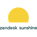 Zendesk Sunshine